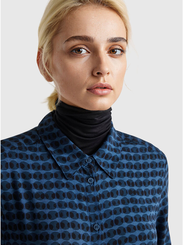 SHIRT Women image number 4